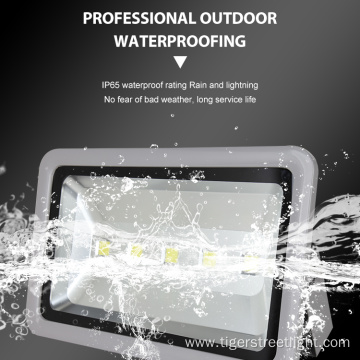 New Design Ip65 Waterproof Outdoor 400w